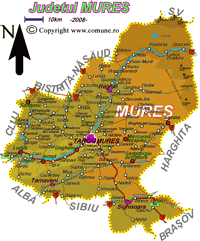 harta_judetului_mures.gif